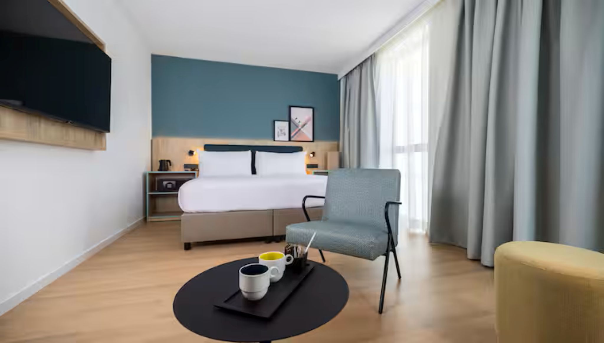 Фото 205285027745