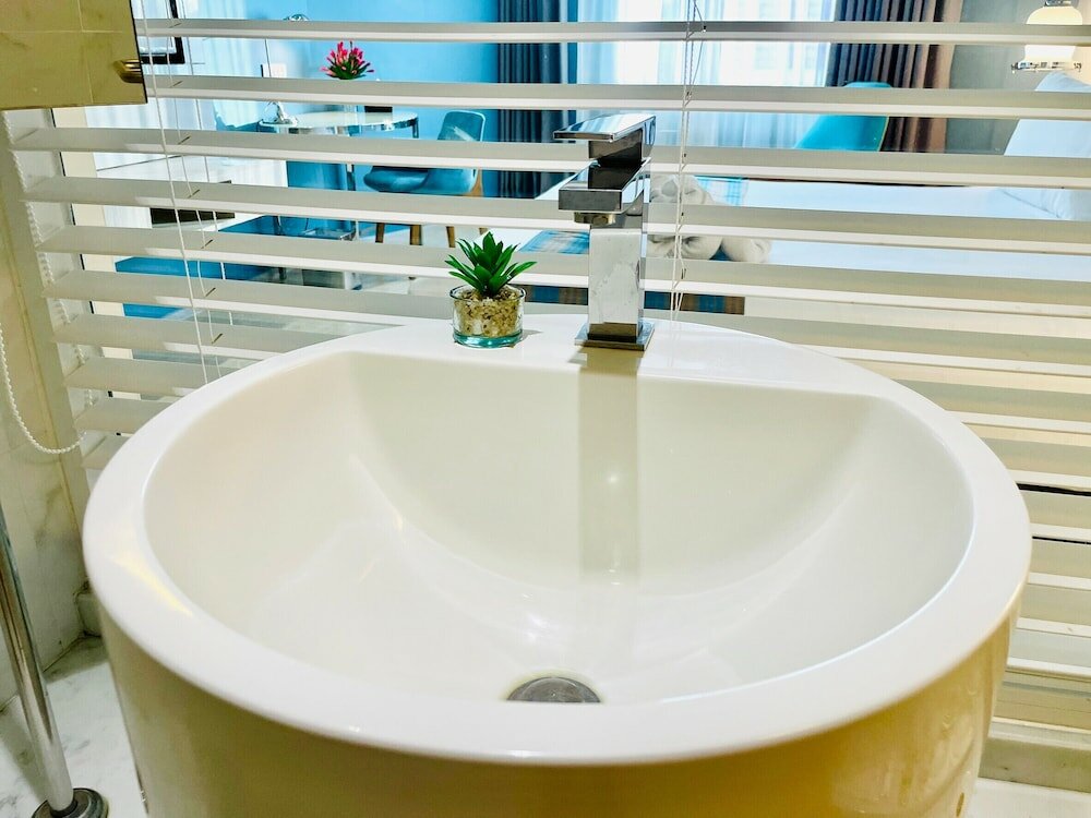 Фото Jomtien Orchid Hotel