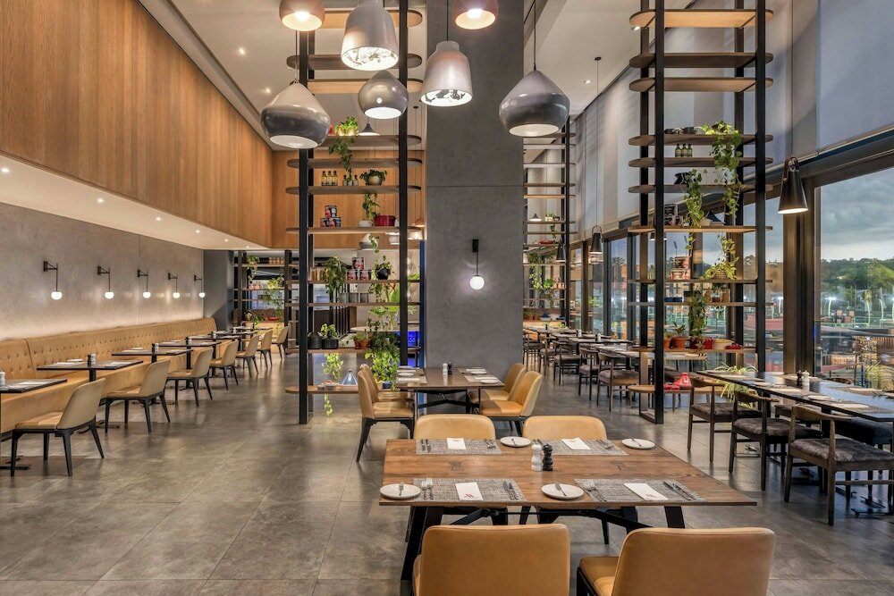 Фото 146807337150