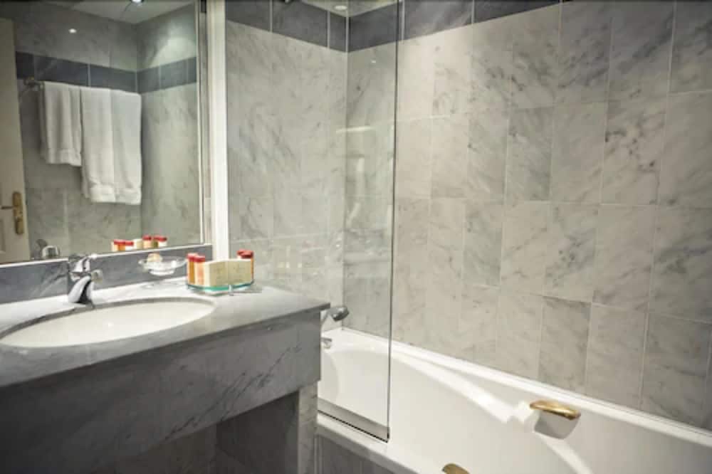 Фото Sun Riviera Hotel