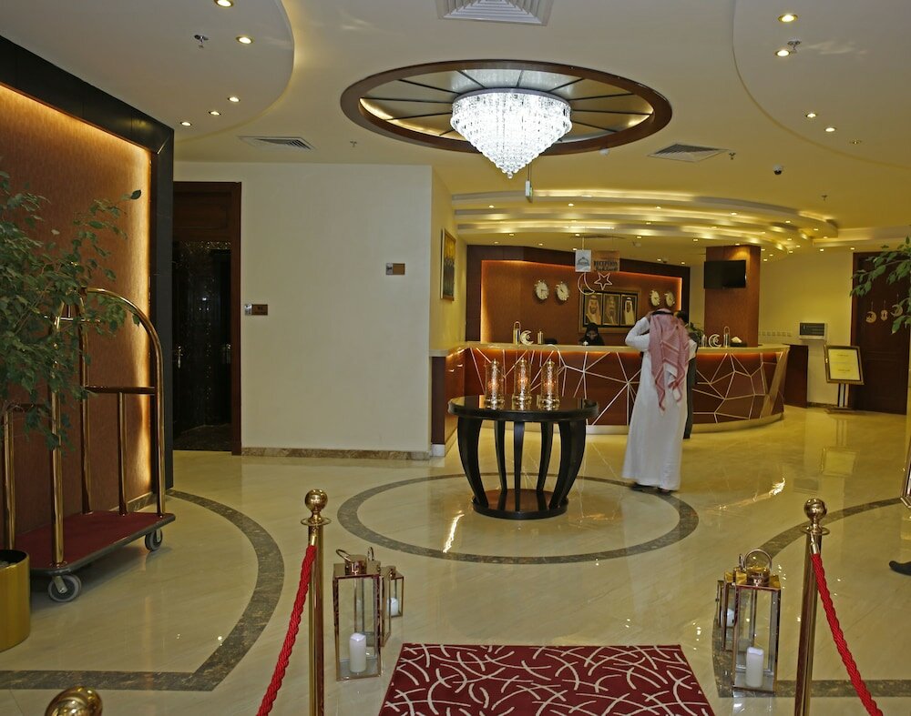 Фото Innyar Hotel