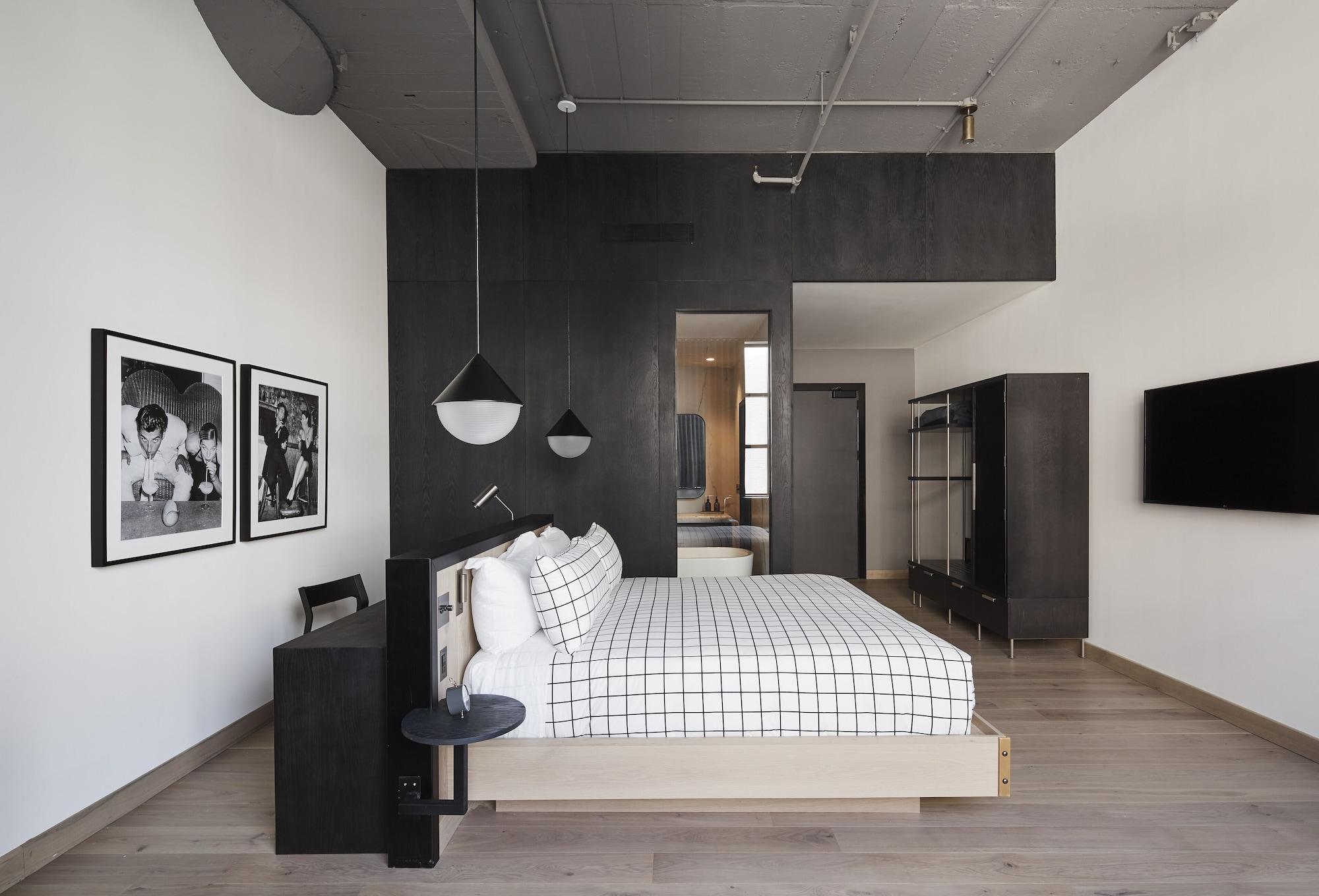 Фото Fitler Club