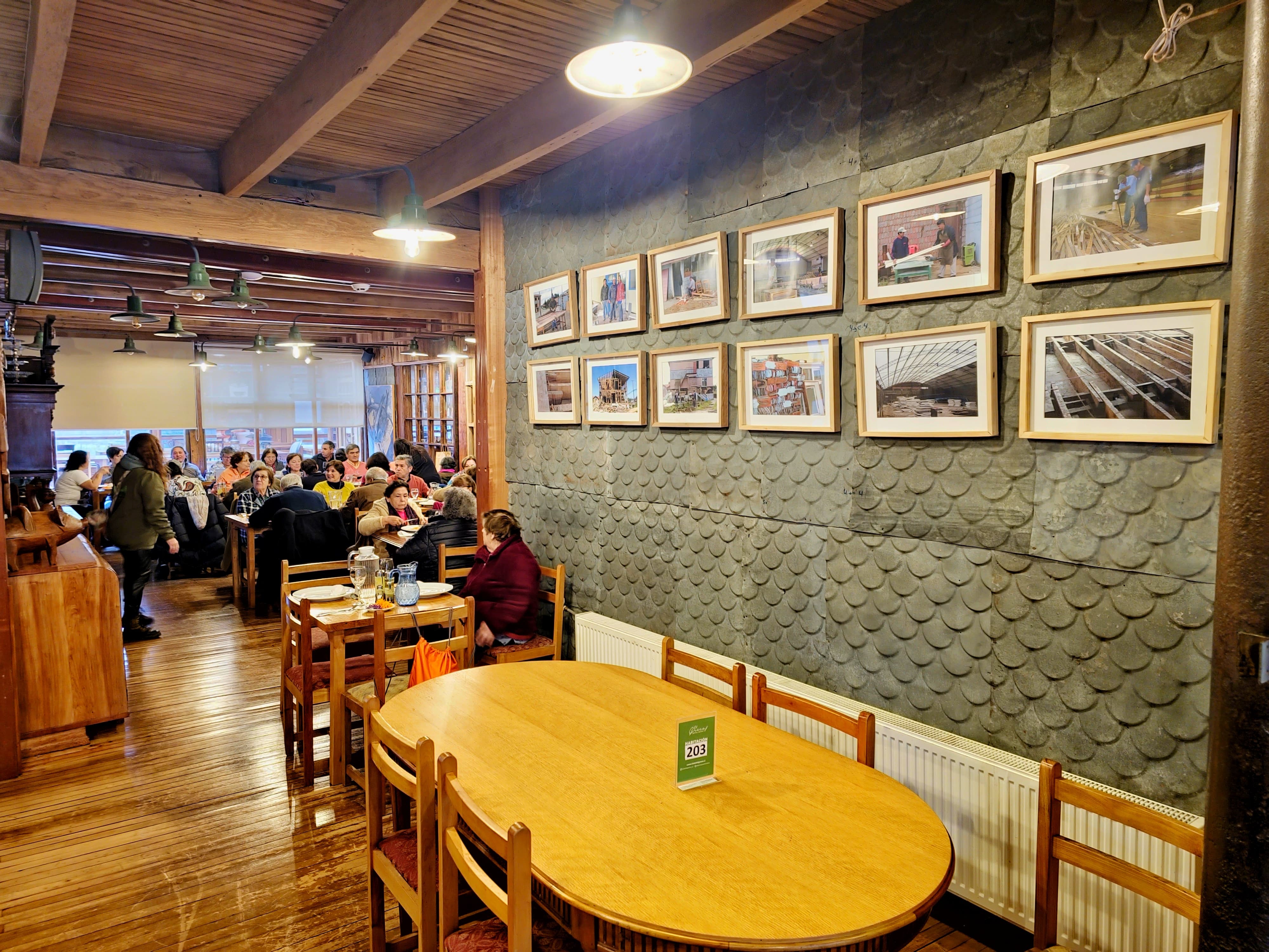 Фото Hotel Boutique El Greco