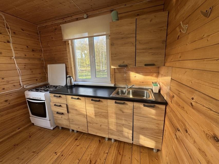 Фото Тулокса