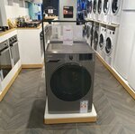 Karşıyaka Demirdöküm Kombi Servis - 0850 245 91 92 (Izmir, Bayrakli District, Fatih Sultan Mehmet Avenue, 68), appliance repair