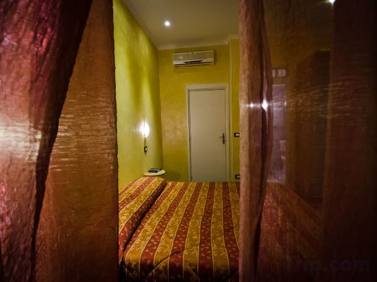 Фото Pollon Inn Sanremo