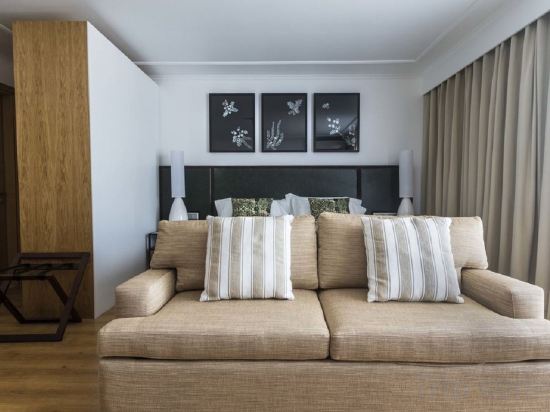 Фото Hotel Ponta Delgada