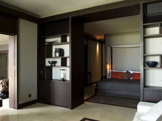 Фото 42857056531