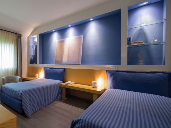 Фото Locanda Dell'Angelo