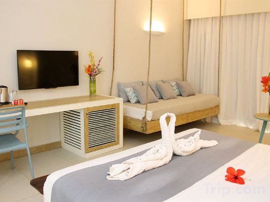 Фото Anelia Resort & SPA