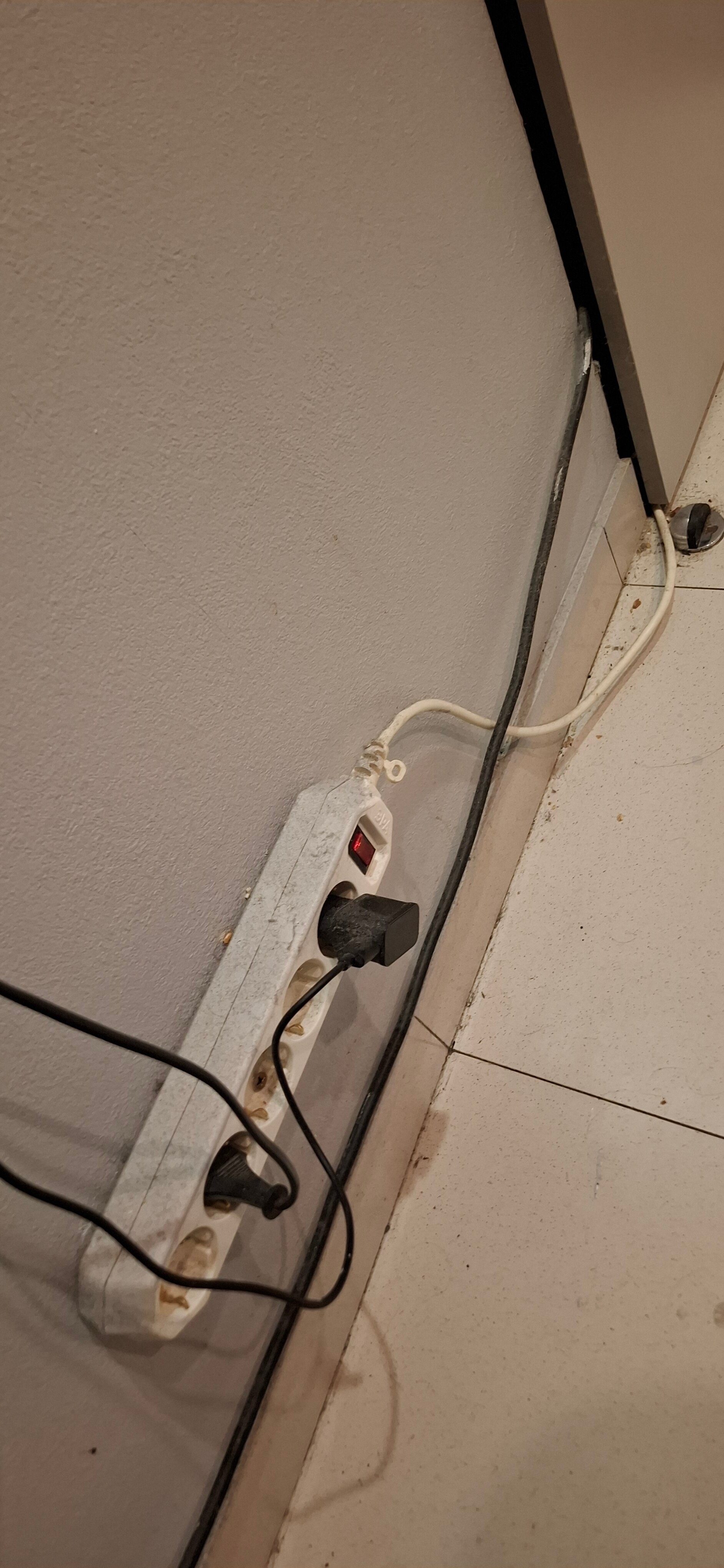 Фото Хостелы Рус - ВДНХ