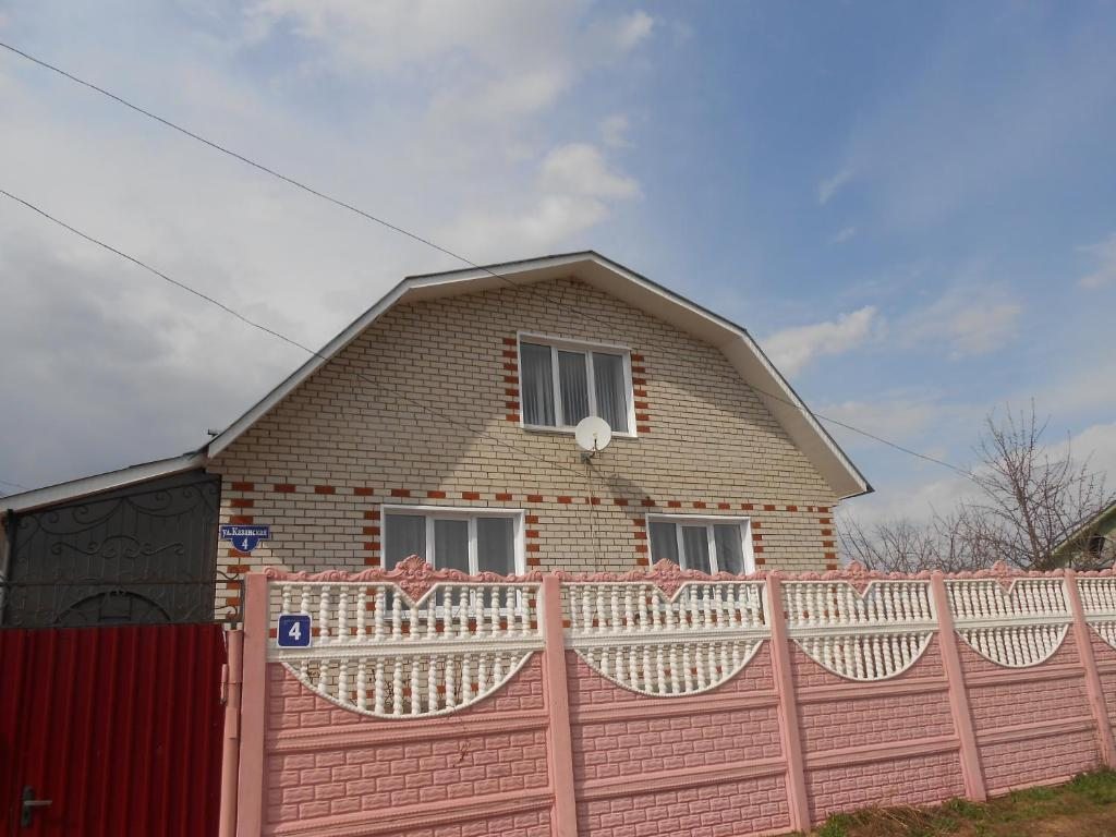 Фото Po Svyatym Mestam