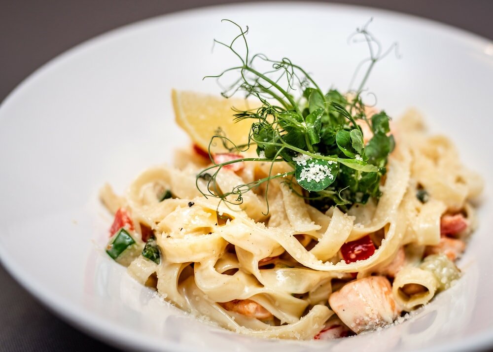 Фото Rija Vef Hotel