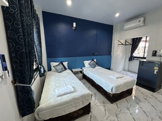 Фото Art Nara Resort