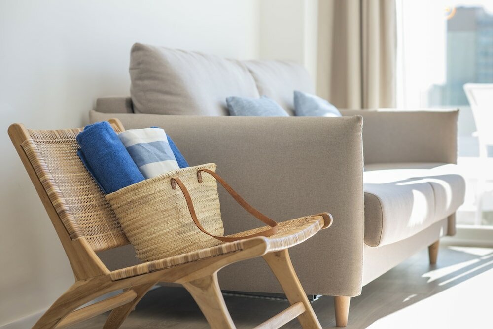 Фото HSM Atlantic Park