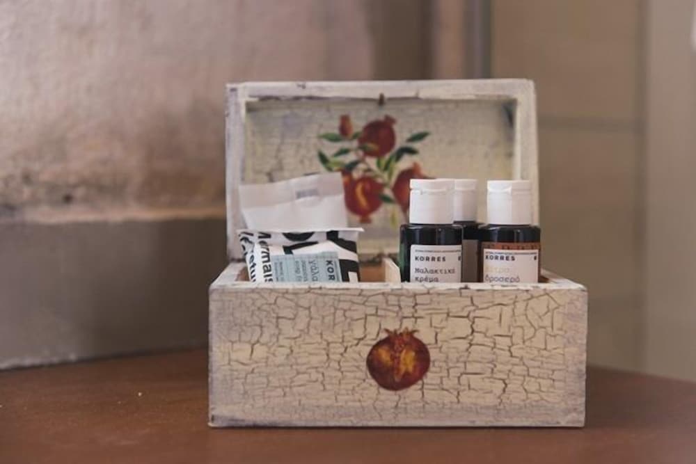 Фото Lameriana Secret Village