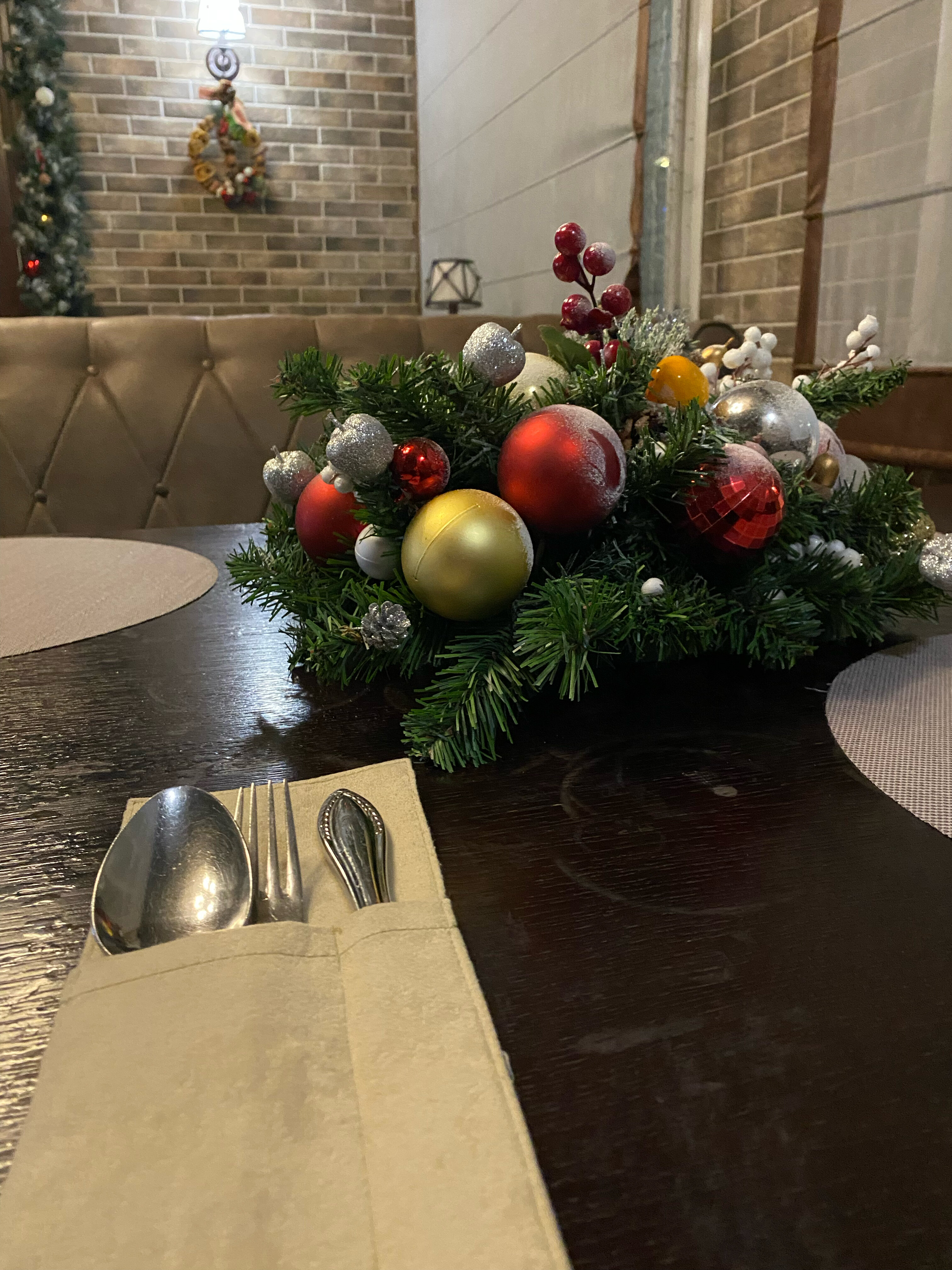 Фото Gryazi Hotel