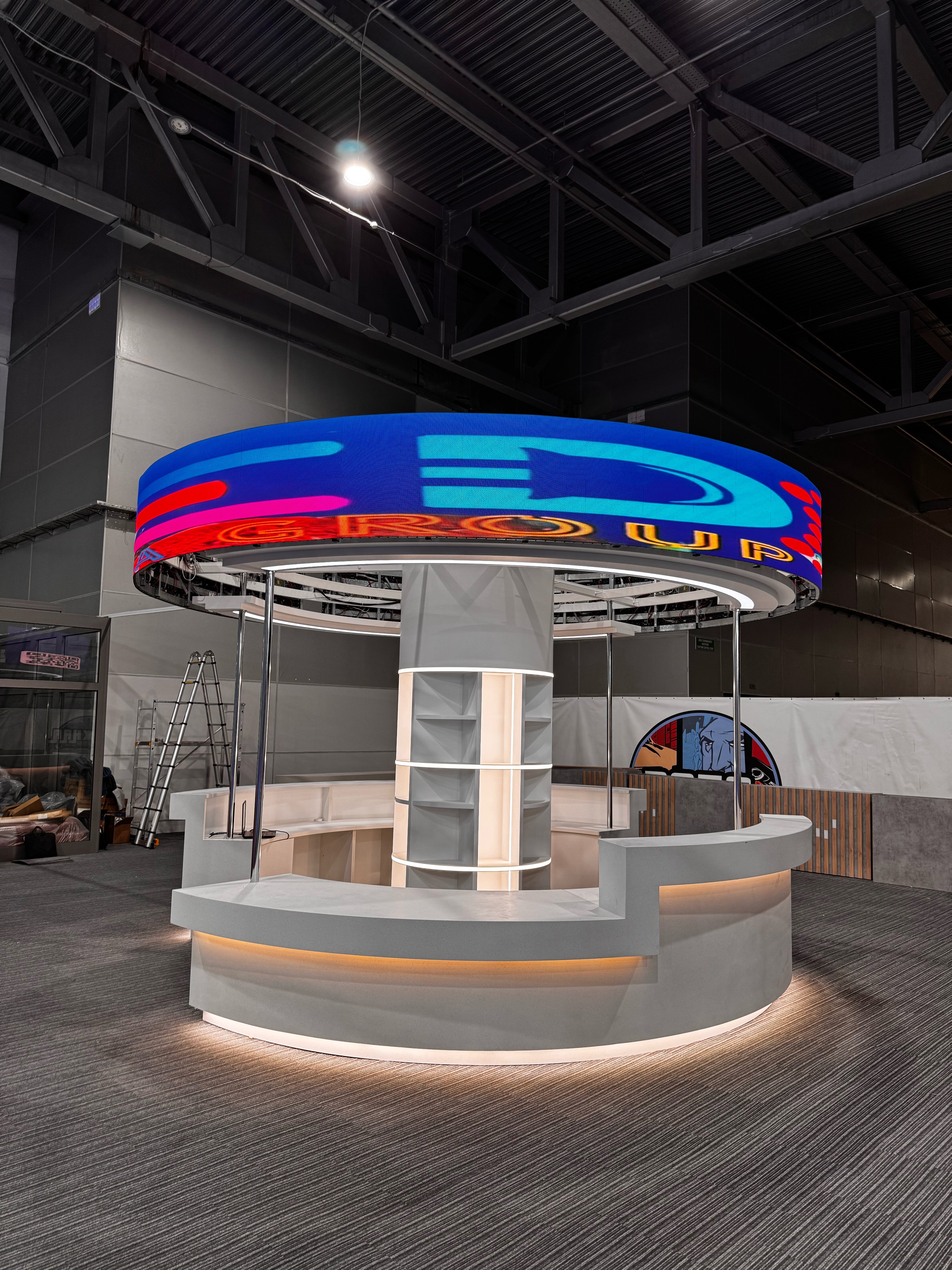 Фото Аквариум by Zont Hotel Group