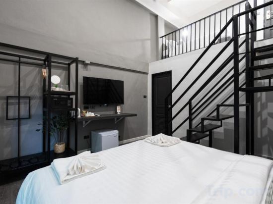 Фото Kowtha Rivertel