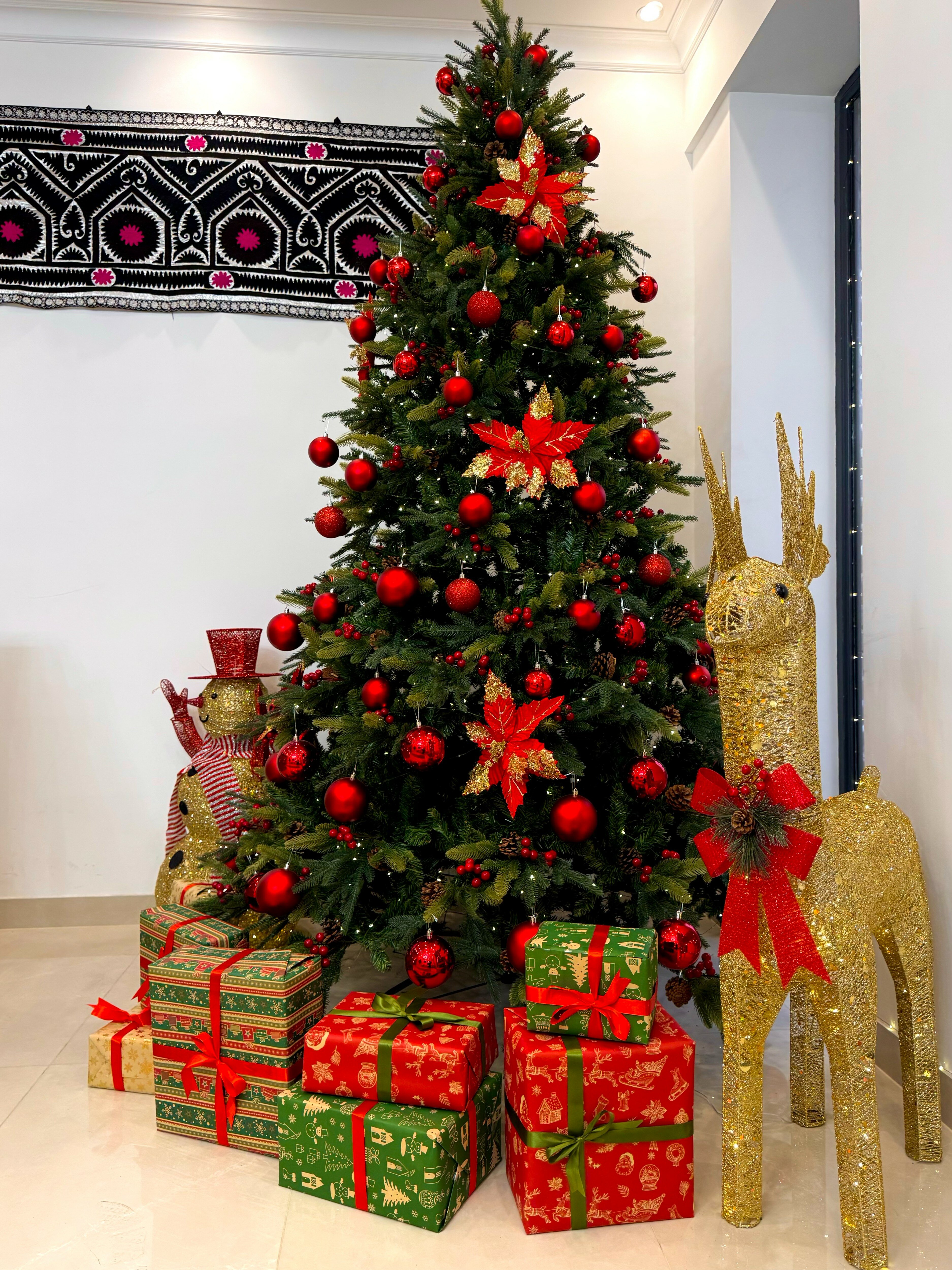 Фото Shahristan Art Boutique Hotel