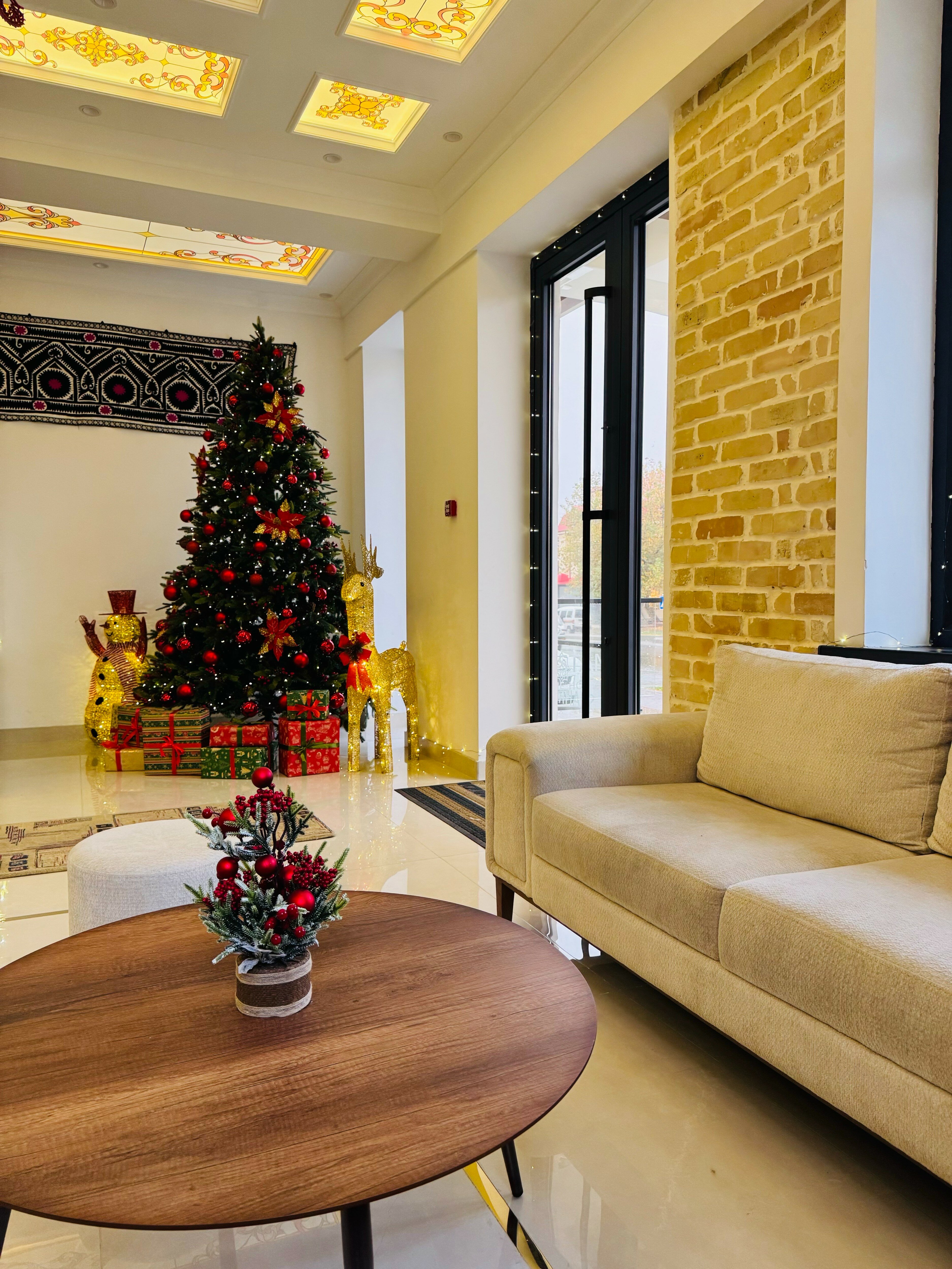 Фото Shahristan Art Boutique Hotel