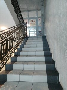 Гостиница Олимп