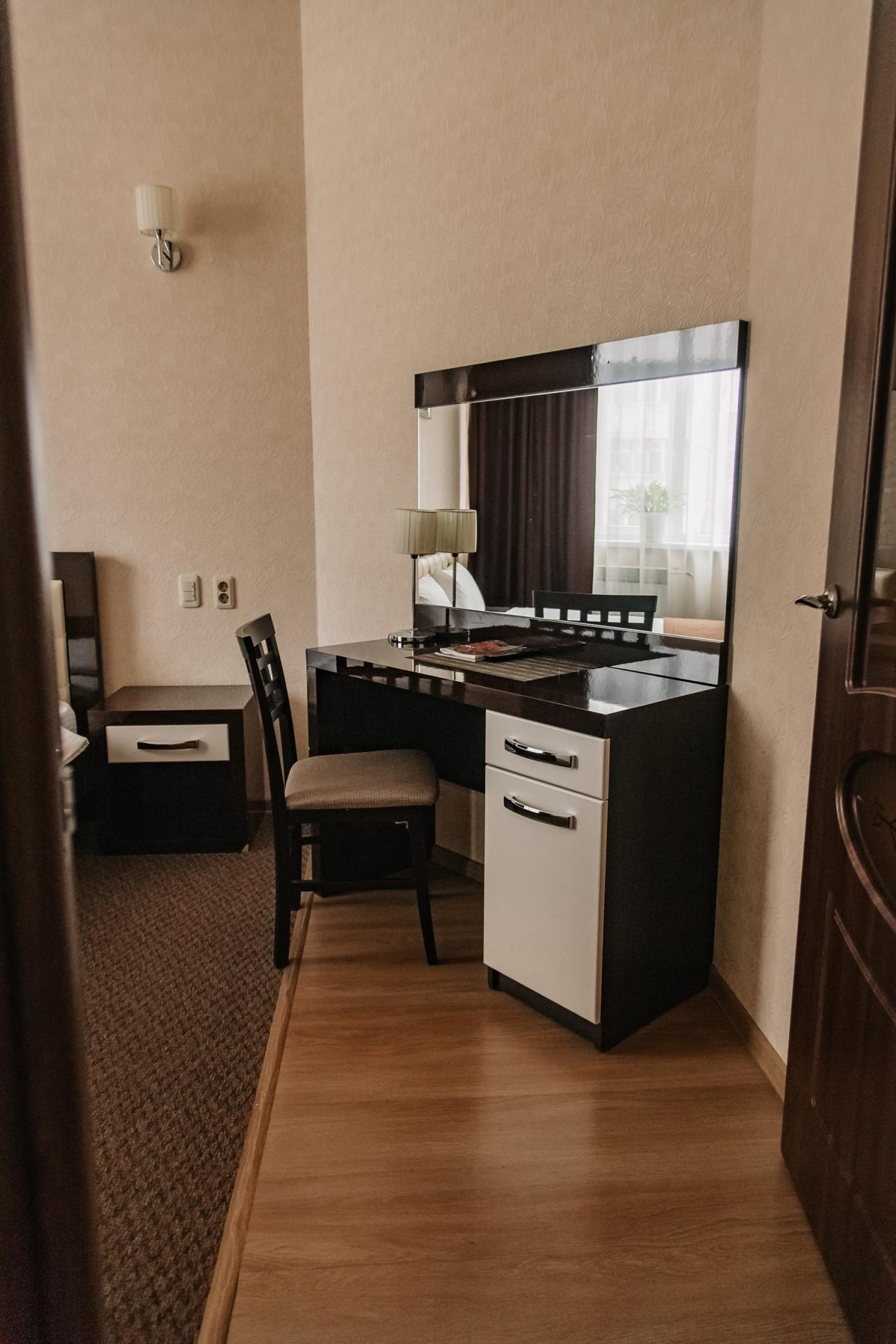 Фото Вятские улочки Алые паруса