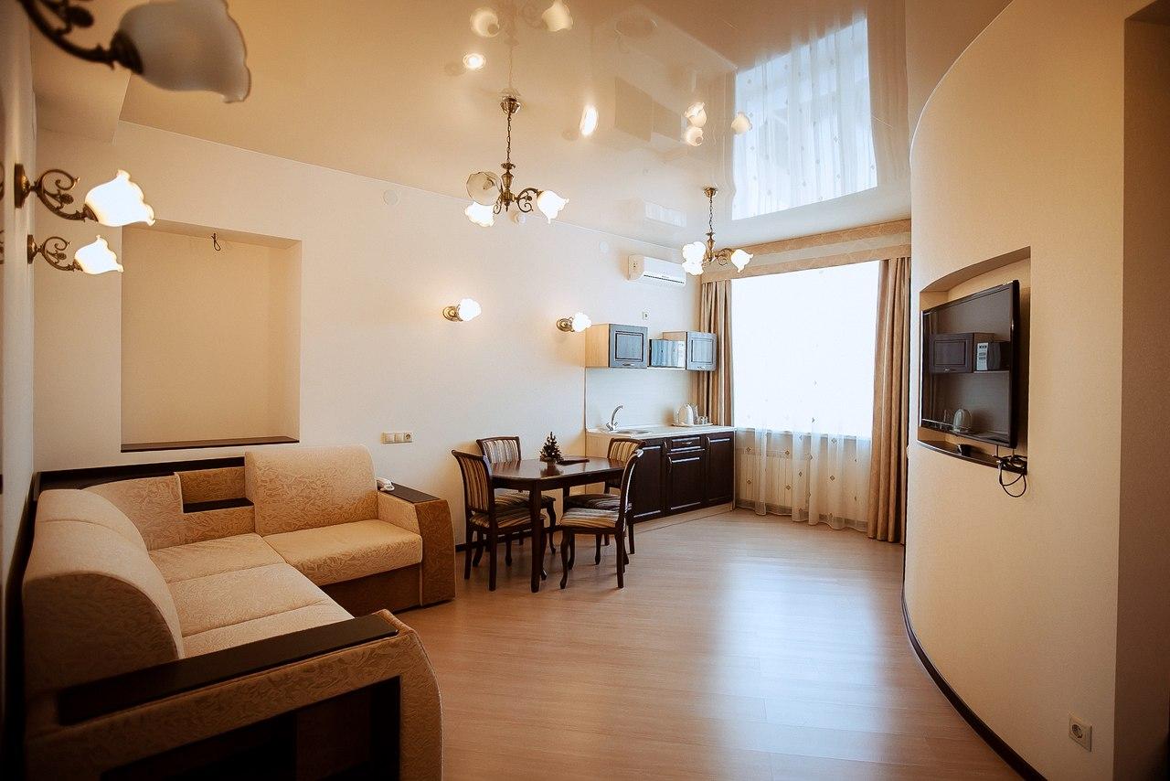 Фото Талисман