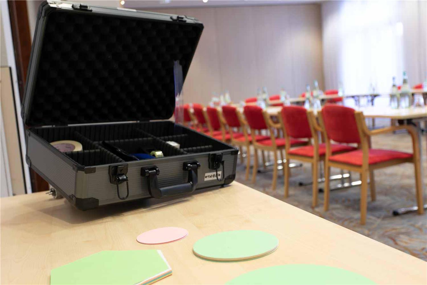 Фото Best Western Hotel Polisina