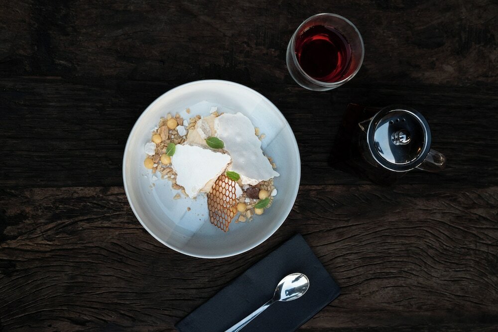 Фото Hotel Alaia