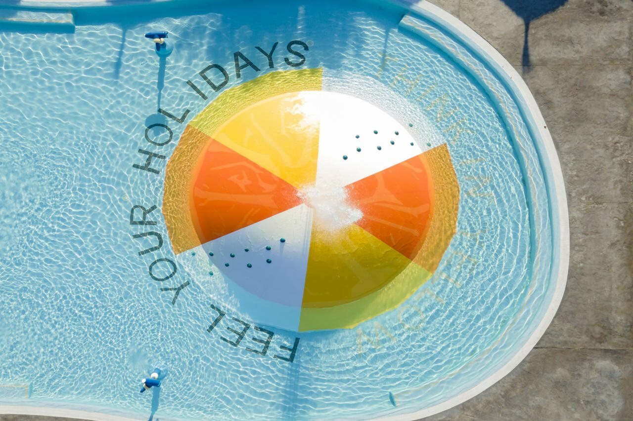 Фото Cabot Pollensa Park SPA - Family Resort