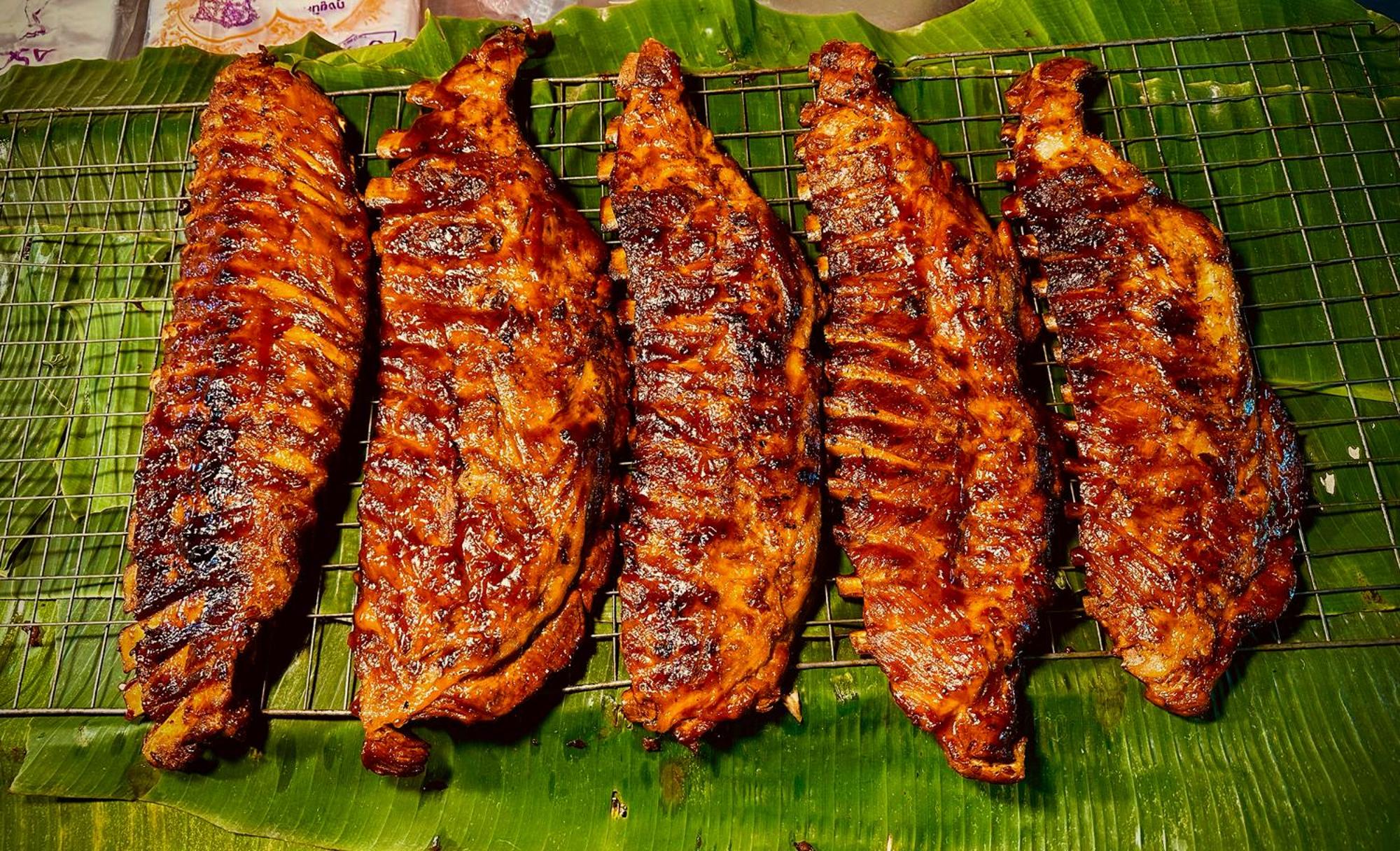 Фото Dreamville Koh Phangan