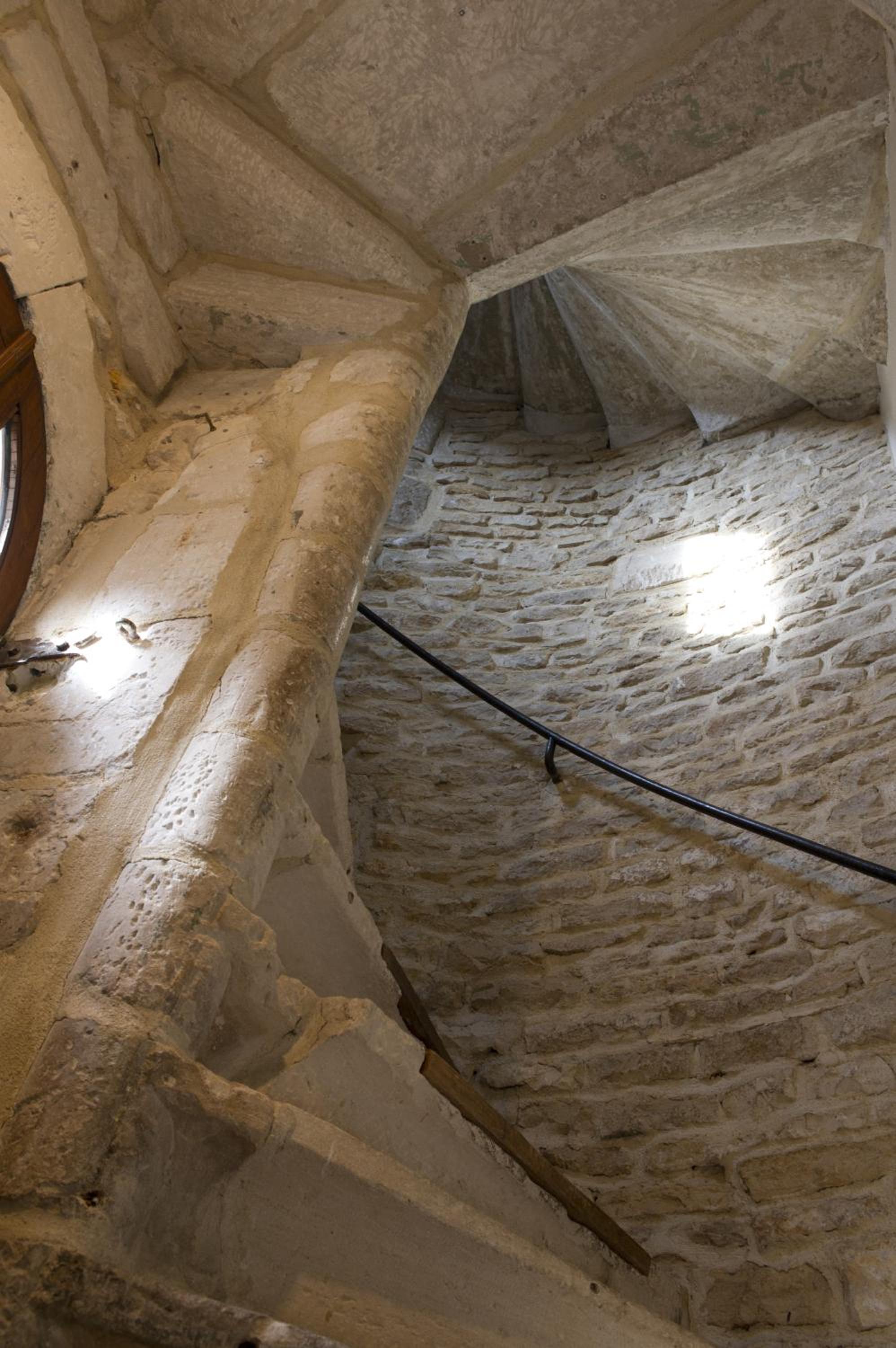 Фото Hôtel Les Remparts