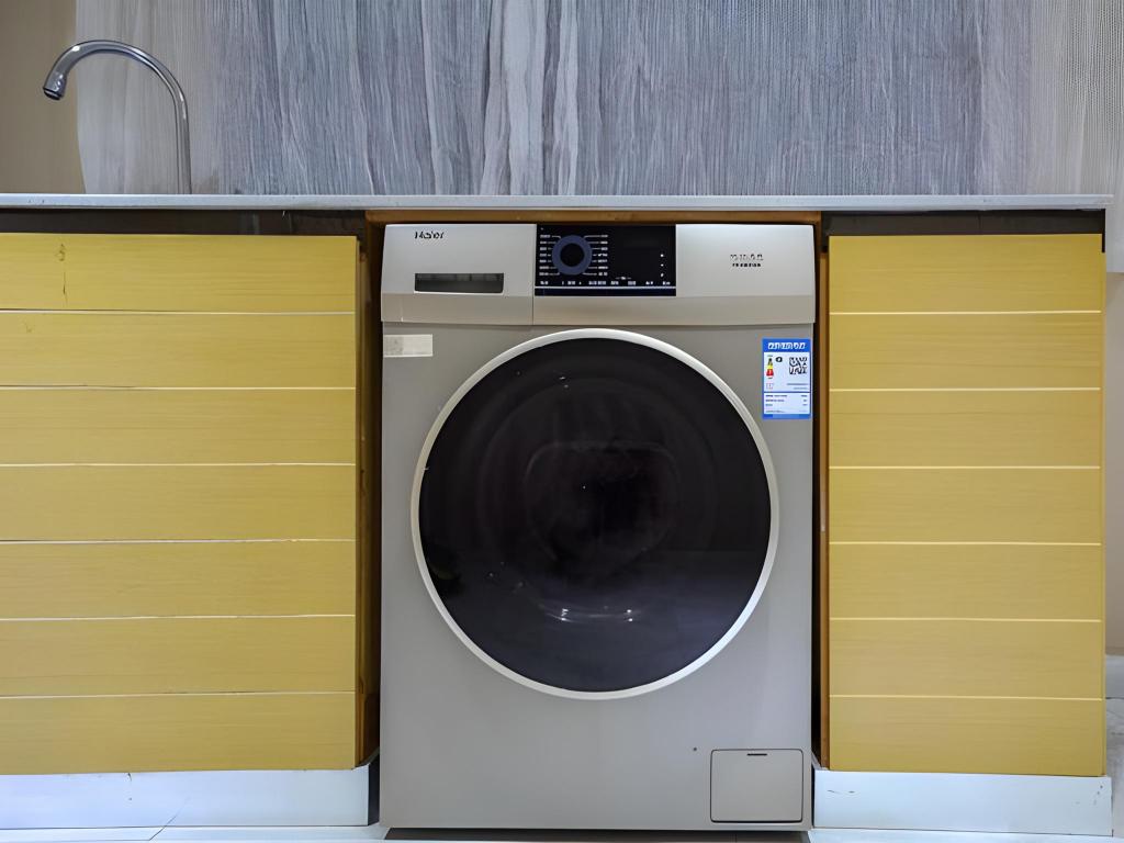 Фото City Comfort Inn Xiangyang Zaoyang Guangwu Road