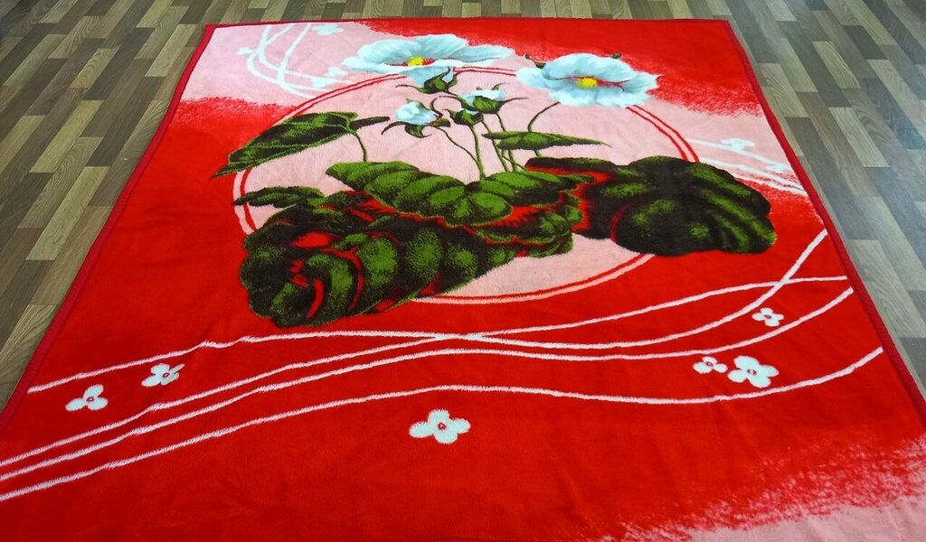 Carpet cleaning Чистый дом, Zhukovskiy, photo