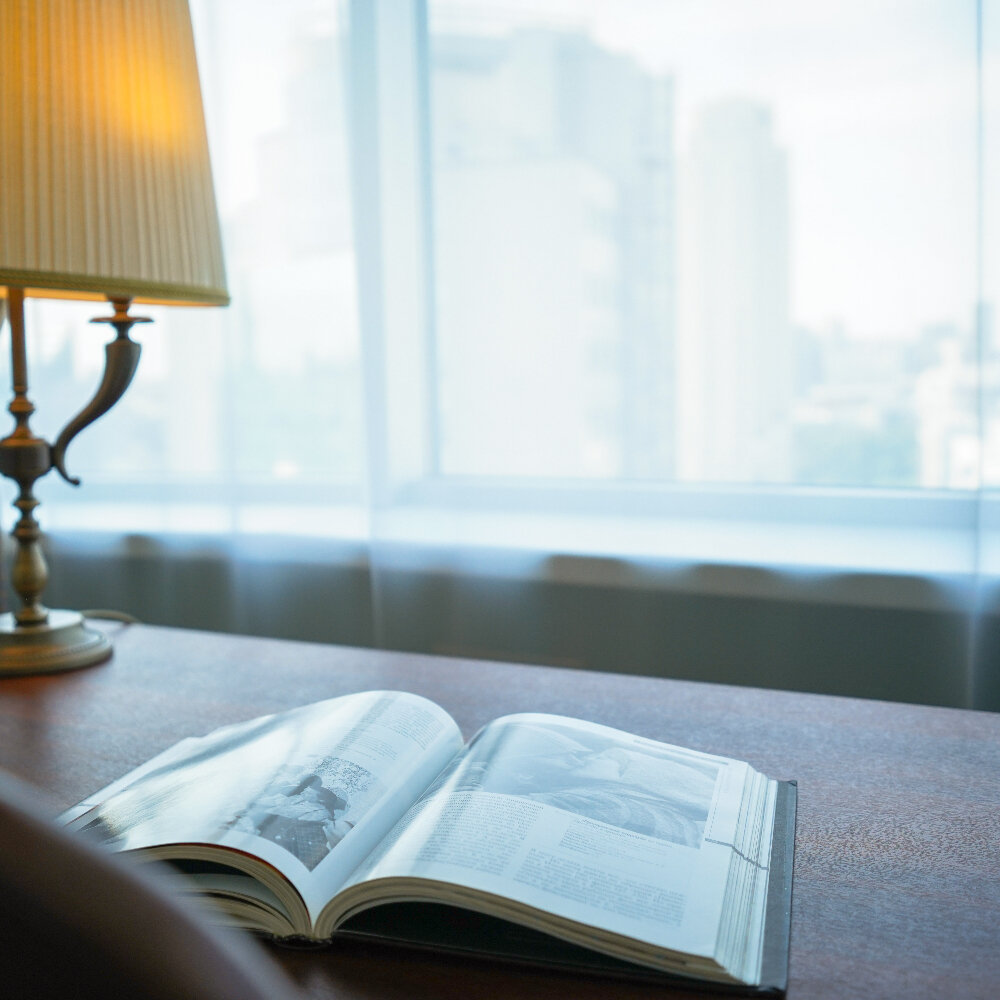 Фото Онегин