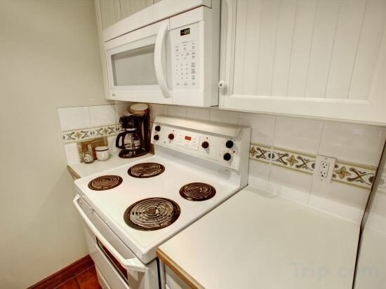 Фото The Aspens by Whistler Premier