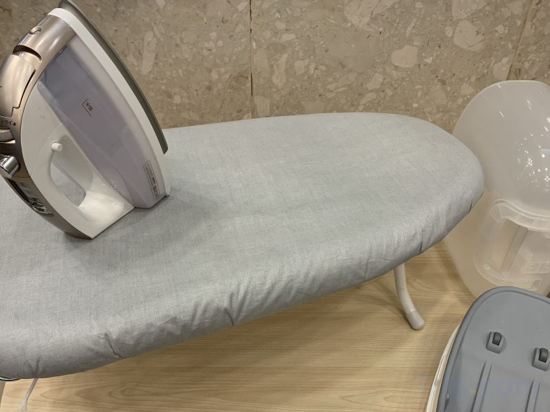 Фото Toyoko Inn Kyoto Gojo-Karasuma