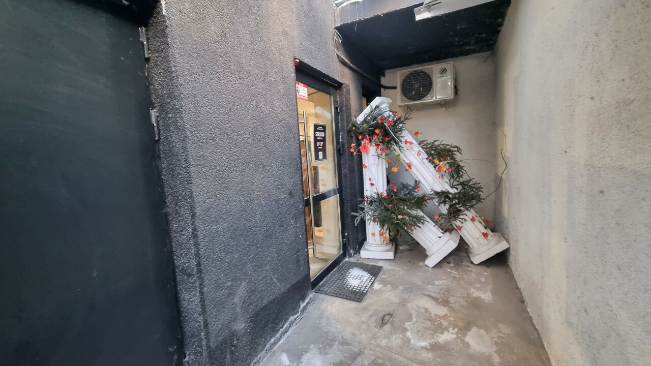 Фото Иркутские Берега