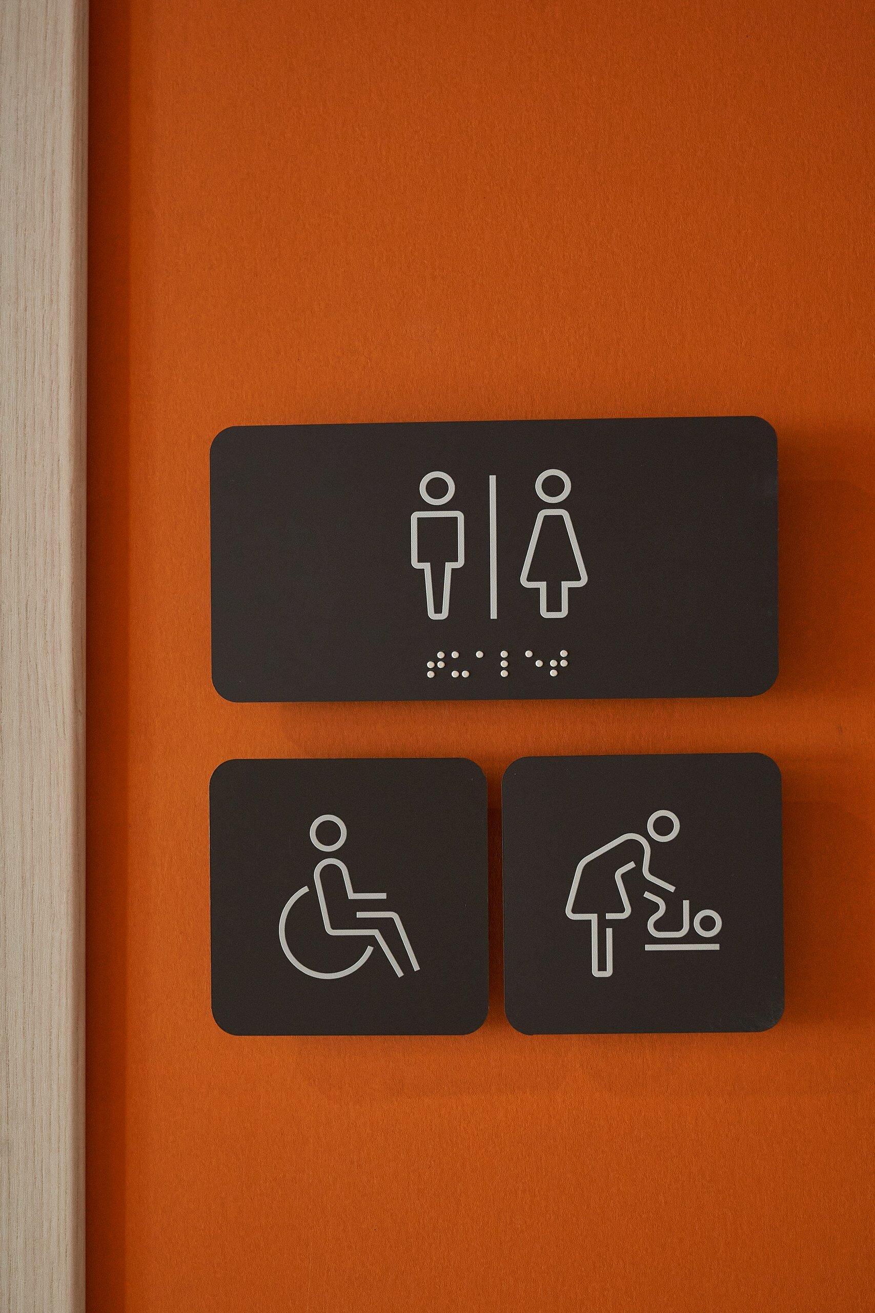 Фото 3А Суздаль