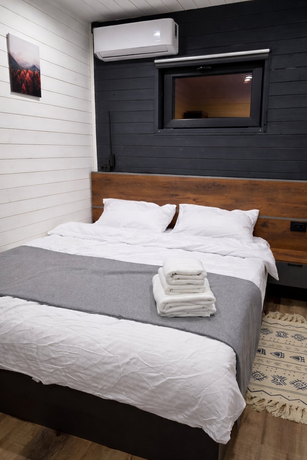 Фото СтандАрт