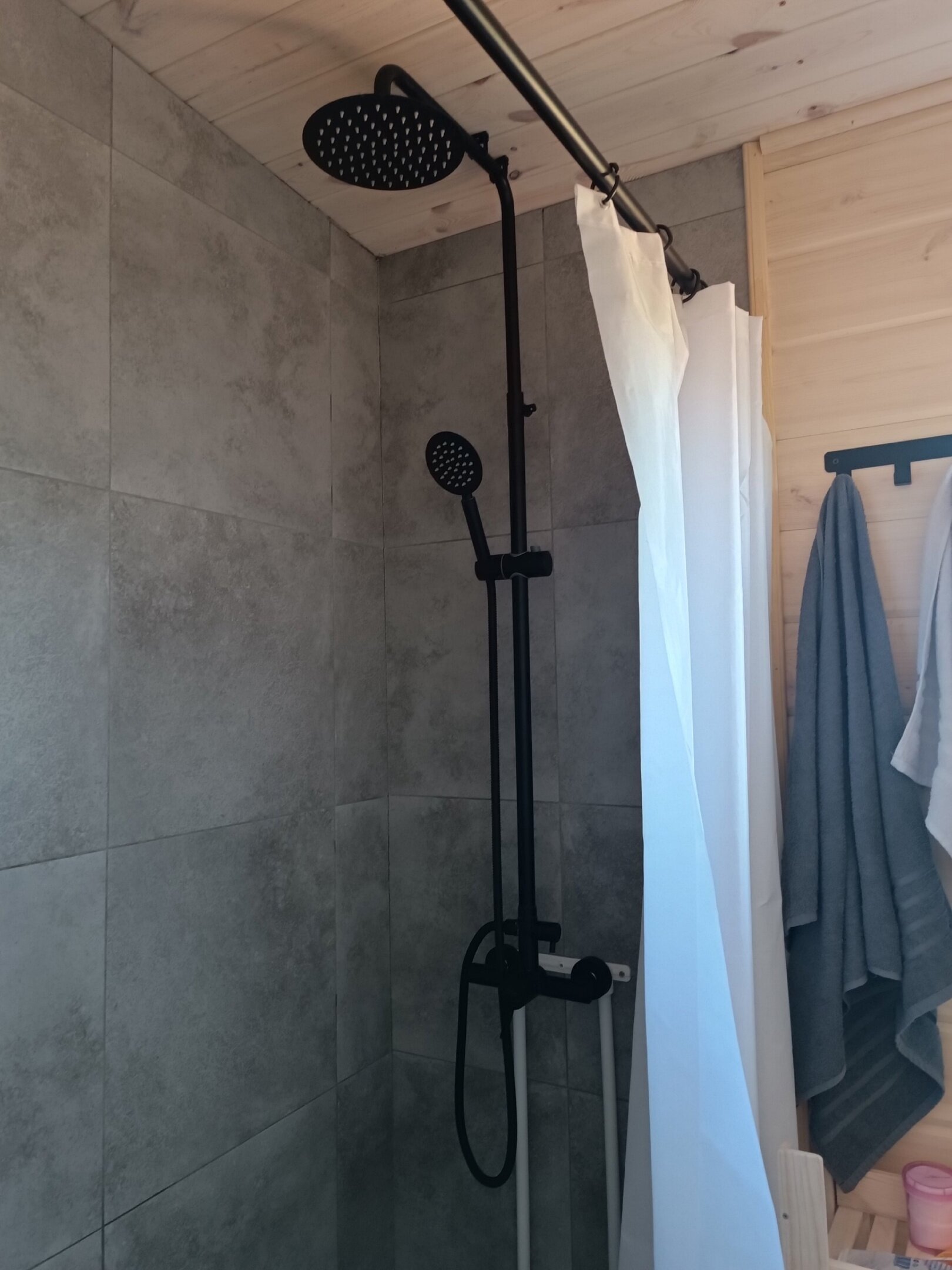 Фото СчастьеЛюбитТишину