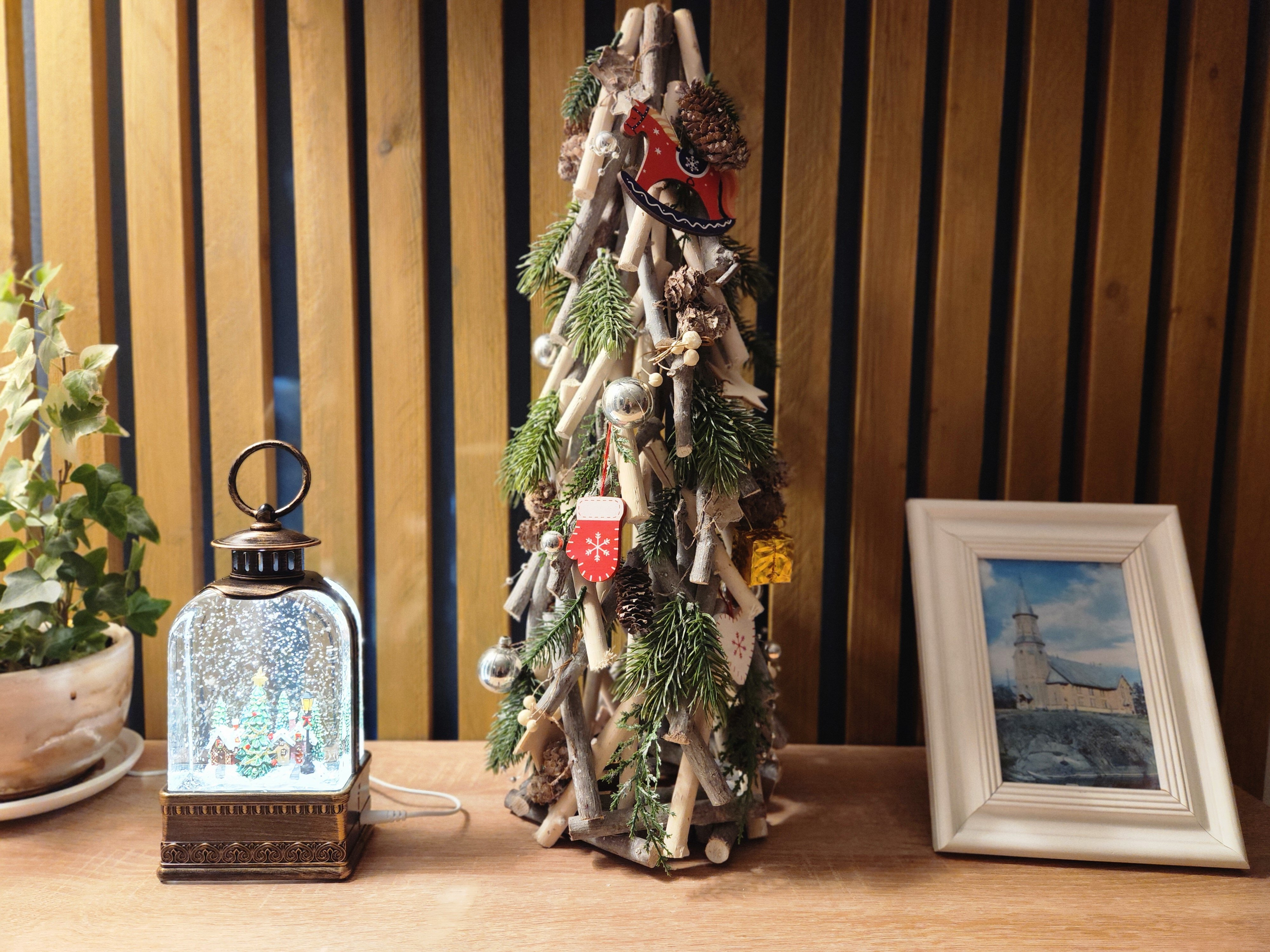 Фото Курки Хауз