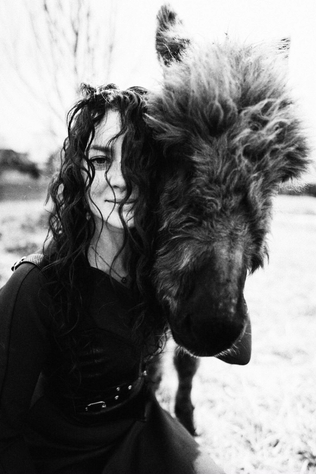 Фото Экопарк Акулово