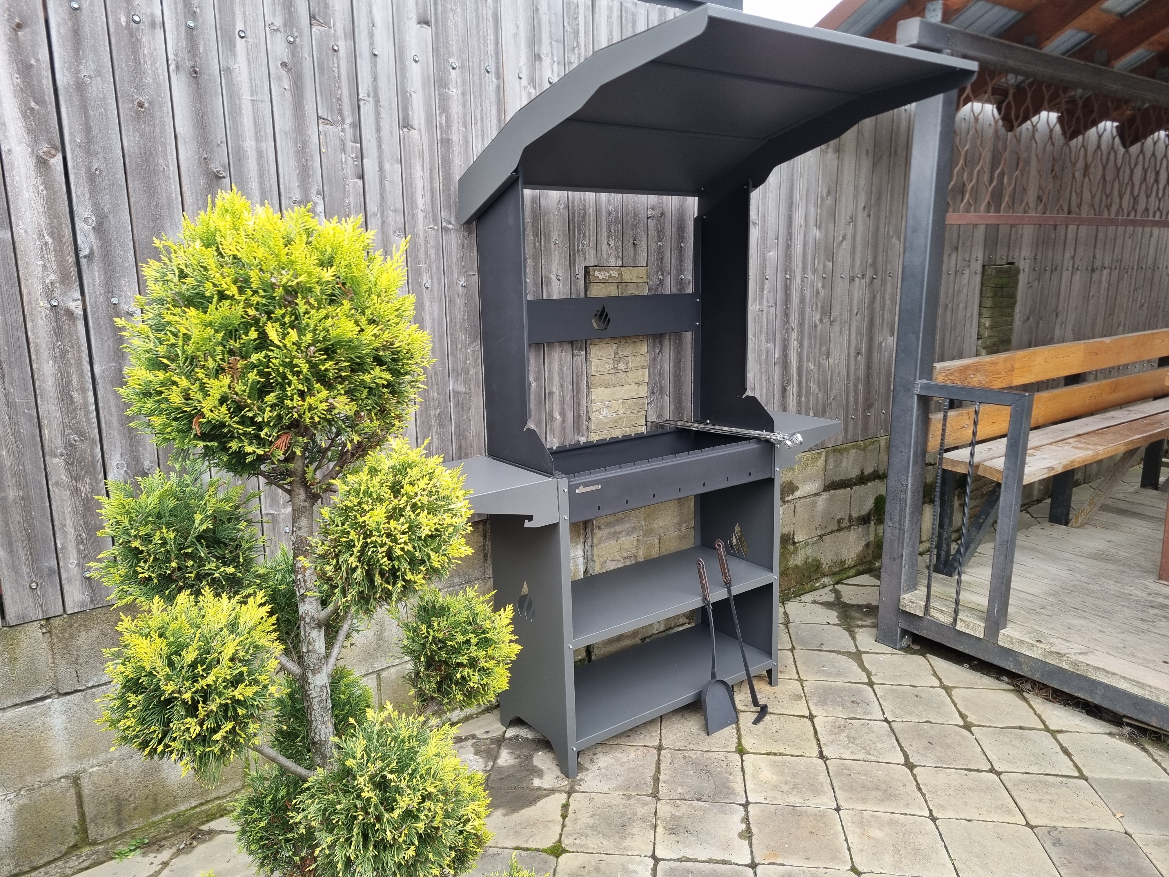 Фото Мирный