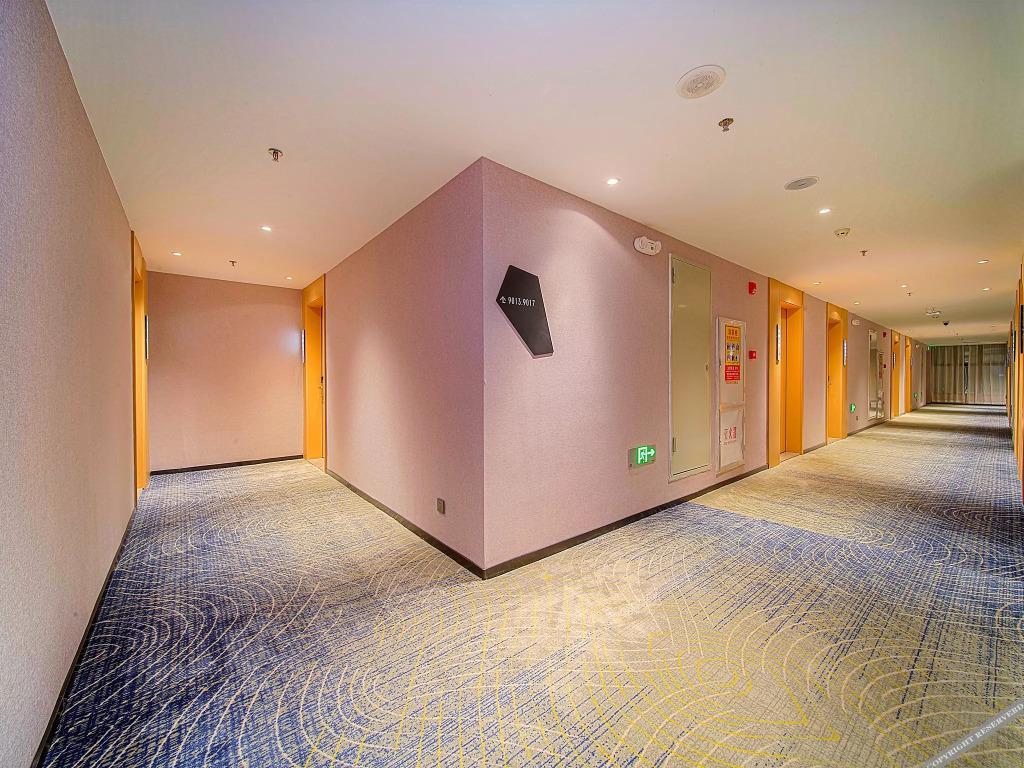 Фото 219685002830