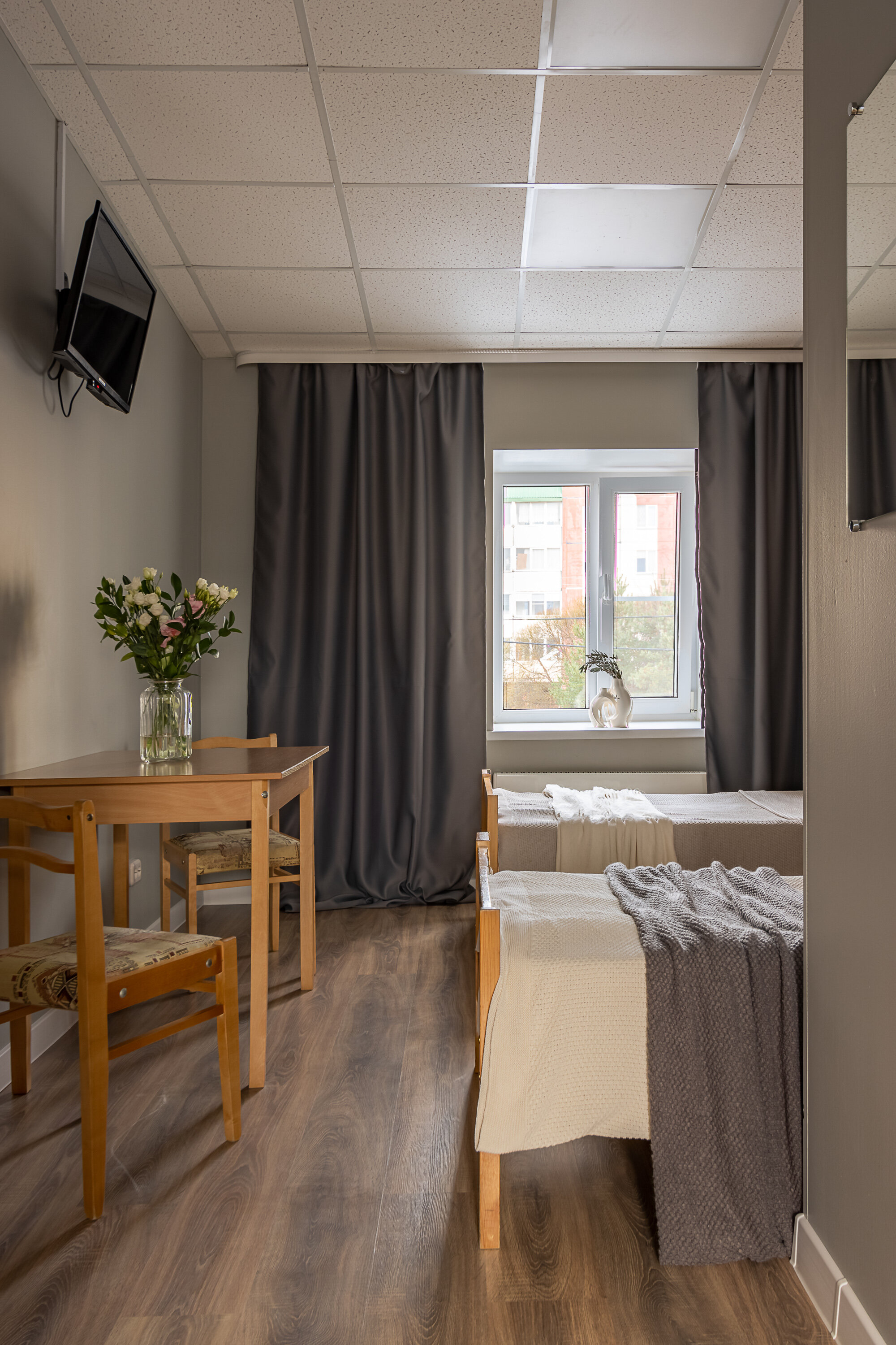 Фото Номера в Гатчине