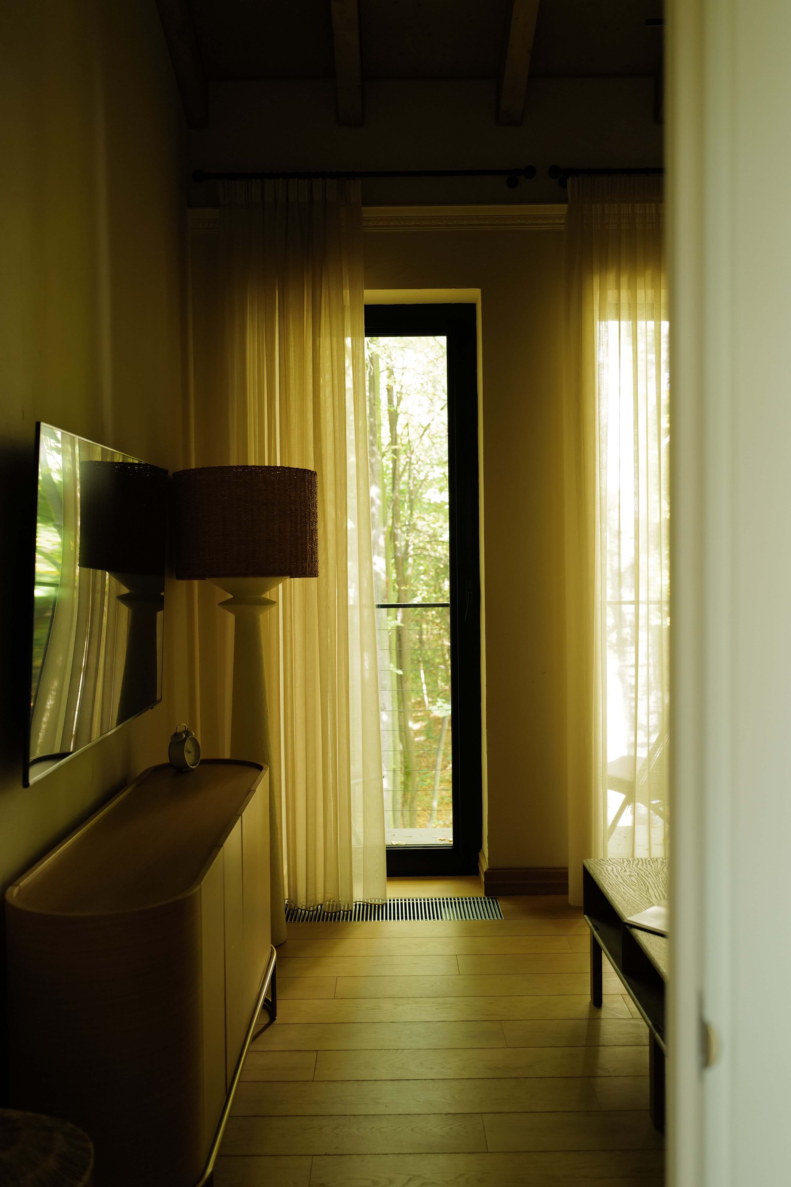 Фото Roka Park Collection