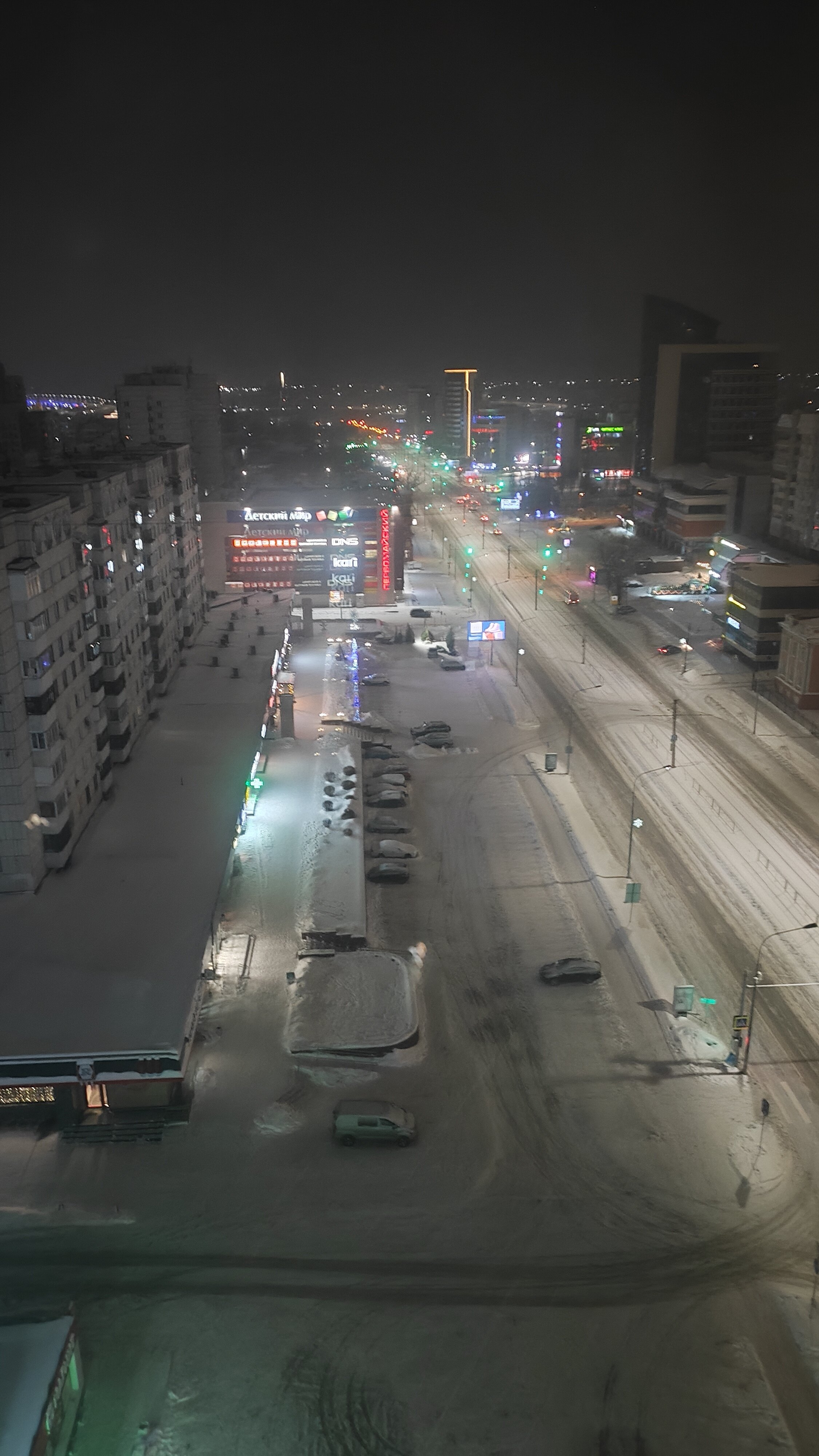 Фото Турист