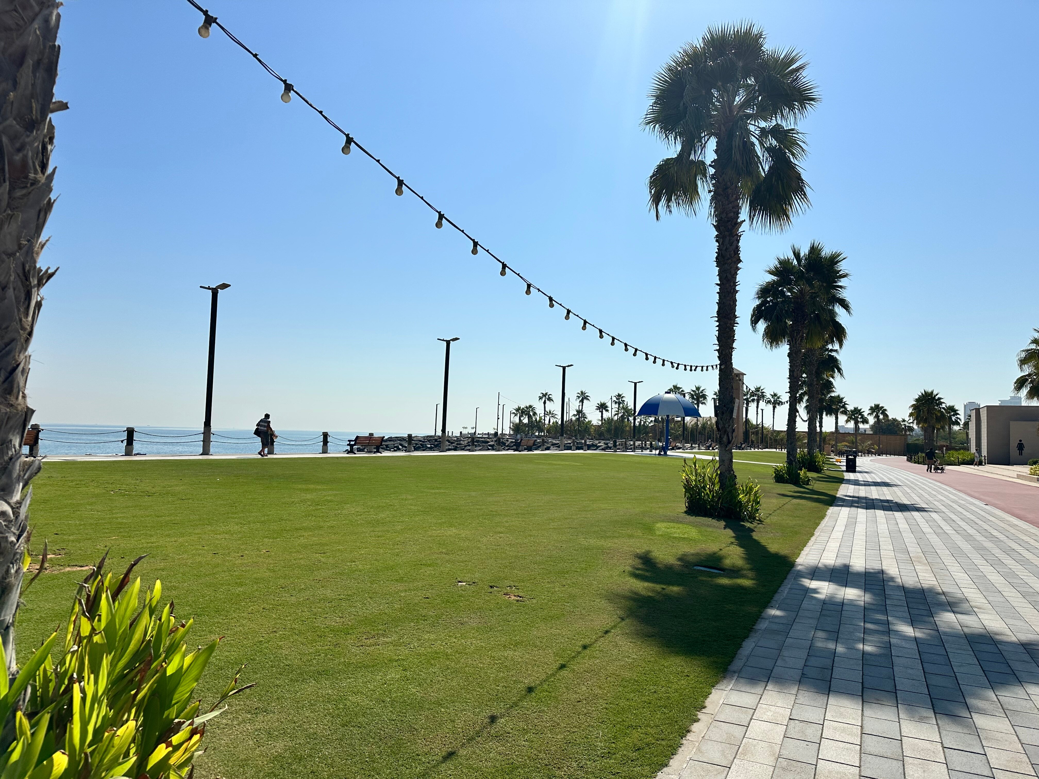 Фото City Tower Hotel